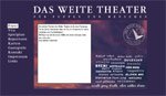 Weites-Theater